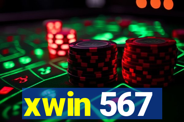 xwin 567
